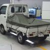daihatsu hijet-truck 2018 -DAIHATSU--Hijet Truck EBD-S510P--S510P-0206810---DAIHATSU--Hijet Truck EBD-S510P--S510P-0206810- image 11