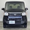 honda n-box 2017 CFJ1645633 image 6