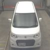 suzuki wagon-r 2014 -SUZUKI--Wagon R MH34S--751804---SUZUKI--Wagon R MH34S--751804- image 7