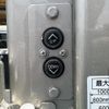 mitsubishi-fuso canter 2024 GOO_JP_700060017330250507004 image 6