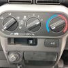 honda acty-truck 2018 CFJ1534933 image 8
