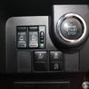 toyota tank 2017 CFJ1843584 image 5