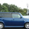 toyota bb 2002 CFJ1788172 image 4