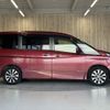 nissan serena 2016 -NISSAN--Serena DAA-GFC27--GFC27-001900---NISSAN--Serena DAA-GFC27--GFC27-001900- image 18