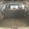 toyota harrier 2020 YAMAKATSU_ZSU60-0197994 image 12