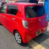 daihatsu mira-e-s 2015 -DAIHATSU 【福岡 582ﾆ5546】--Mira e:s LA300S--1350517---DAIHATSU 【福岡 582ﾆ5546】--Mira e:s LA300S--1350517- image 18