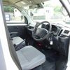 toyota townace-truck 2022 GOO_JP_700050352230250630001 image 19