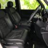 honda stepwagon-spada 2024 quick_quick_6AA-RP8_RP8-1062083 image 4