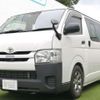 toyota hiace-van 2019 quick_quick_QDF-GDH201V_GDH201-1031128 image 1