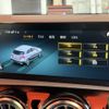 mercedes-benz a-class 2022 -MERCEDES-BENZ--Benz A Class 3DA-177012--W1K1770122V116835---MERCEDES-BENZ--Benz A Class 3DA-177012--W1K1770122V116835- image 12