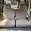 nissan safari 1999 CFJ1558989 image 17