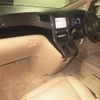 toyota alphard 2012 -TOYOTA--Alphard GGH25W-8021364---TOYOTA--Alphard GGH25W-8021364- image 5