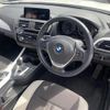 bmw 1-series 2017 CFJ1776552 image 5