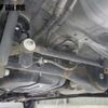suzuki wagon-r 2013 -SUZUKI 【函館 580ﾄ1558】--Wagon R MH34S-751529---SUZUKI 【函館 580ﾄ1558】--Wagon R MH34S-751529- image 12
