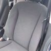honda freed 2011 CFJ1795162 image 48