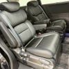 honda odyssey 2016 CFJ1823208 image 11