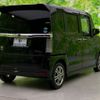 honda n-box 2016 quick_quick_DBA-JF1_JF1-1844963 image 3