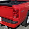 dodge dakota 2008 GOO_NET_EXCHANGE_0803845A30250627W007 image 26