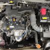 toyota raize 2022 quick_quick_A201A_A201A-0030801 image 18