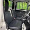 toyota pixis-truck 2022 CFJ1572908 image 9