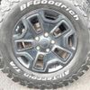 jeep wrangler 2014 quick_quick_JK36LR_1C4HJWKG4EL252529 image 14