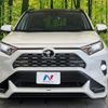 toyota rav4 2019 quick_quick_MXAA54_MXAA54-4010132 image 14