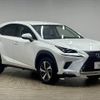 lexus nx 2017 quick_quick_DAA-AYZ10_AYZ10-1016360 image 14