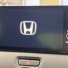 honda vezel 2021 -HONDA--VEZEL 6AA-RV5--RV5-1022009---HONDA--VEZEL 6AA-RV5--RV5-1022009- image 3