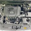 mazda cx-3 2023 CFJ1711150 image 18