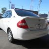 toyota prius 2002 CFJ0433510 image 18