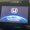honda cr-z 2016 -HONDA--CR-Z DAA-ZF2--ZF2-1200910---HONDA--CR-Z DAA-ZF2--ZF2-1200910- image 3