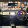 suzuki alto 2016 -SUZUKI 【名古屋 582ﾜ3777】--Alto HA36S--HA36S-306446---SUZUKI 【名古屋 582ﾜ3777】--Alto HA36S--HA36S-306446- image 38