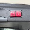 mercedes-benz gle-class 2020 CFJ0807884 image 11