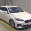 bmw 2-series 2020 -BMW 【練馬 302ﾆ9751】--BMW 2 Series 3BA-7K15--WBA12AK0107G19859---BMW 【練馬 302ﾆ9751】--BMW 2 Series 3BA-7K15--WBA12AK0107G19859- image 7