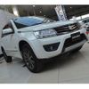 suzuki escudo 2016 quick_quick_CBA-TDA4W_TDA4W-291416 image 12