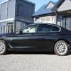 bmw 5-series 2017 -BMW--BMW 5 Series LDA-JC20--WBAJC320X0WA06363---BMW--BMW 5 Series LDA-JC20--WBAJC320X0WA06363- image 25