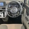 daihatsu cast 2021 quick_quick_5BA-LA250S_LA250S-0213356 image 10