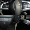 daihatsu thor 2019 -DAIHATSU--Thor DBA-M900S--M900S-0059025---DAIHATSU--Thor DBA-M900S--M900S-0059025- image 24