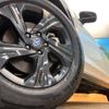 subaru subaru-others 2023 -SUBARU--Crosstrek 5AA-GUE--GUE-012279---SUBARU--Crosstrek 5AA-GUE--GUE-012279- image 13