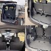 toyota voxy 2019 quick_quick_DAA-ZWR80G_ZWR80-0370006 image 2