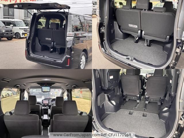 toyota voxy 2019 quick_quick_DAA-ZWR80G_ZWR80-0370006 image 2