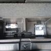 nissan roox 2022 -NISSAN--Roox 5AA-B44A--B44A-0408544---NISSAN--Roox 5AA-B44A--B44A-0408544- image 12