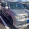 honda stepwagon 2004 -HONDA--Stepwgn CBA-RF3--RF3-1505477---HONDA--Stepwgn CBA-RF3--RF3-1505477- image 2