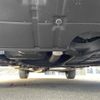 toyota harrier 2018 -TOYOTA--Harrier DAA-AVU65W--AVU65-0057244---TOYOTA--Harrier DAA-AVU65W--AVU65-0057244- image 22