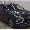 mitsubishi eclipse-cross 2021 quick_quick_5BA-GK1W_GK1W-0302426 image 4