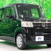 honda n-box 2017 CFJ1650180 image 17