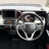 suzuki spacia 2022 quick_quick_MK53S_MK53S-405116 image 14