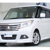 mitsubishi delica-d2 2017 quick_quick_DAA-MB36S_MB36S-150523 image 2