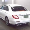 mercedes-benz e-class 2016 quick_quick_LDA-213004C_WDD2130042A072987 image 2