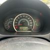 mitsubishi mirage 2014 CFJ1643699 image 13